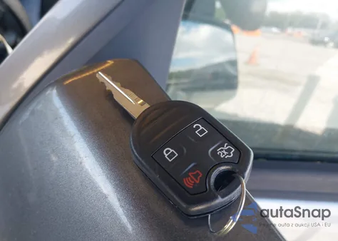 2009 Ford Escape Limited from USA, damaged, VIN 1FMCU04GX9KA10492